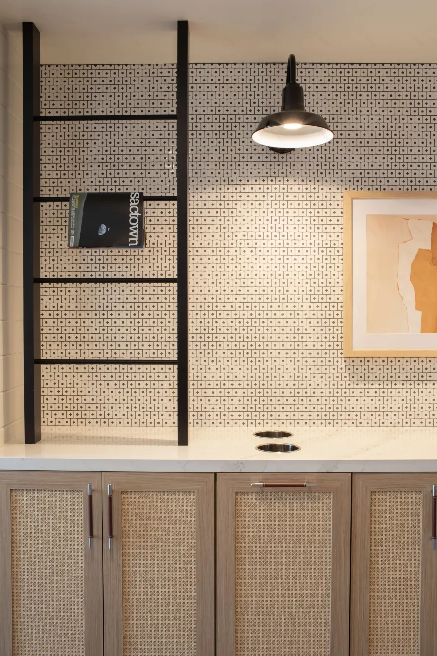 丨美国加利福尼亚-15