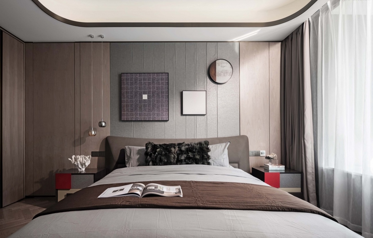 御·境丨中国南京-62