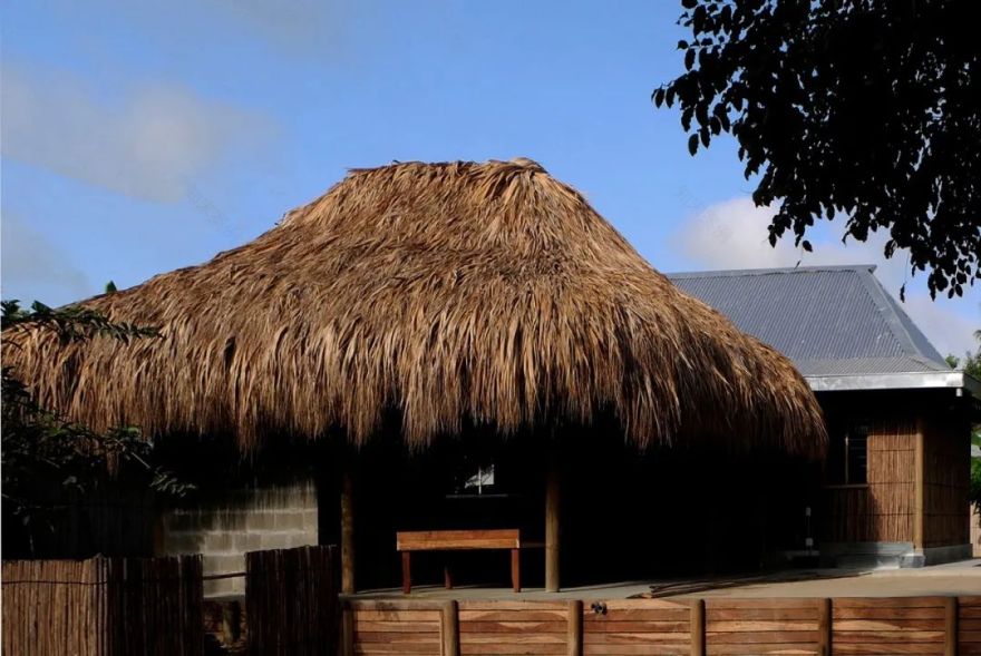 灵活应对气候变化的哥伦比亚住宅设计-26