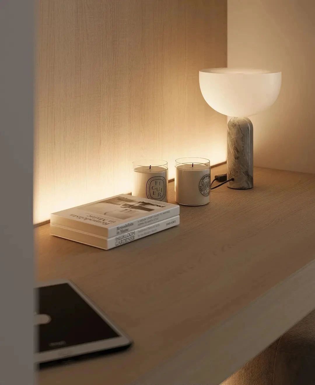 土耳其的舒适家园丨Tamerlan Verdiyevs-50