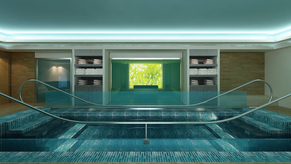 米尔蒂亚温泉浴场-14