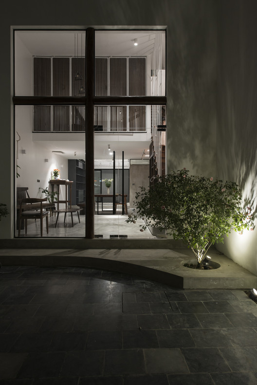 5x12 House  TOOB STUDIO-25