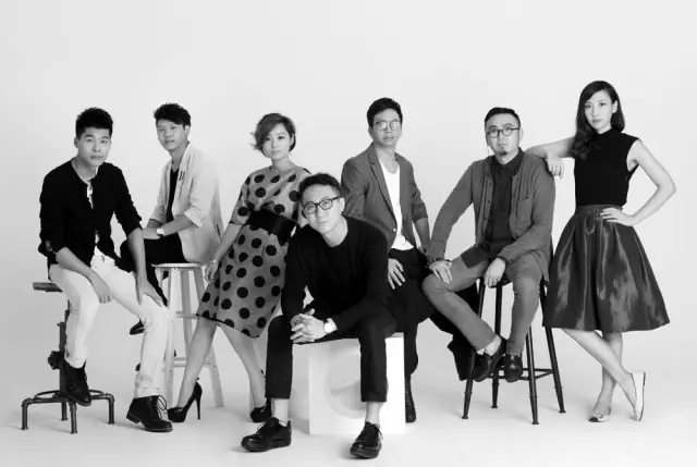 138㎡重庆旭辉铂悦澜庭样板间-42