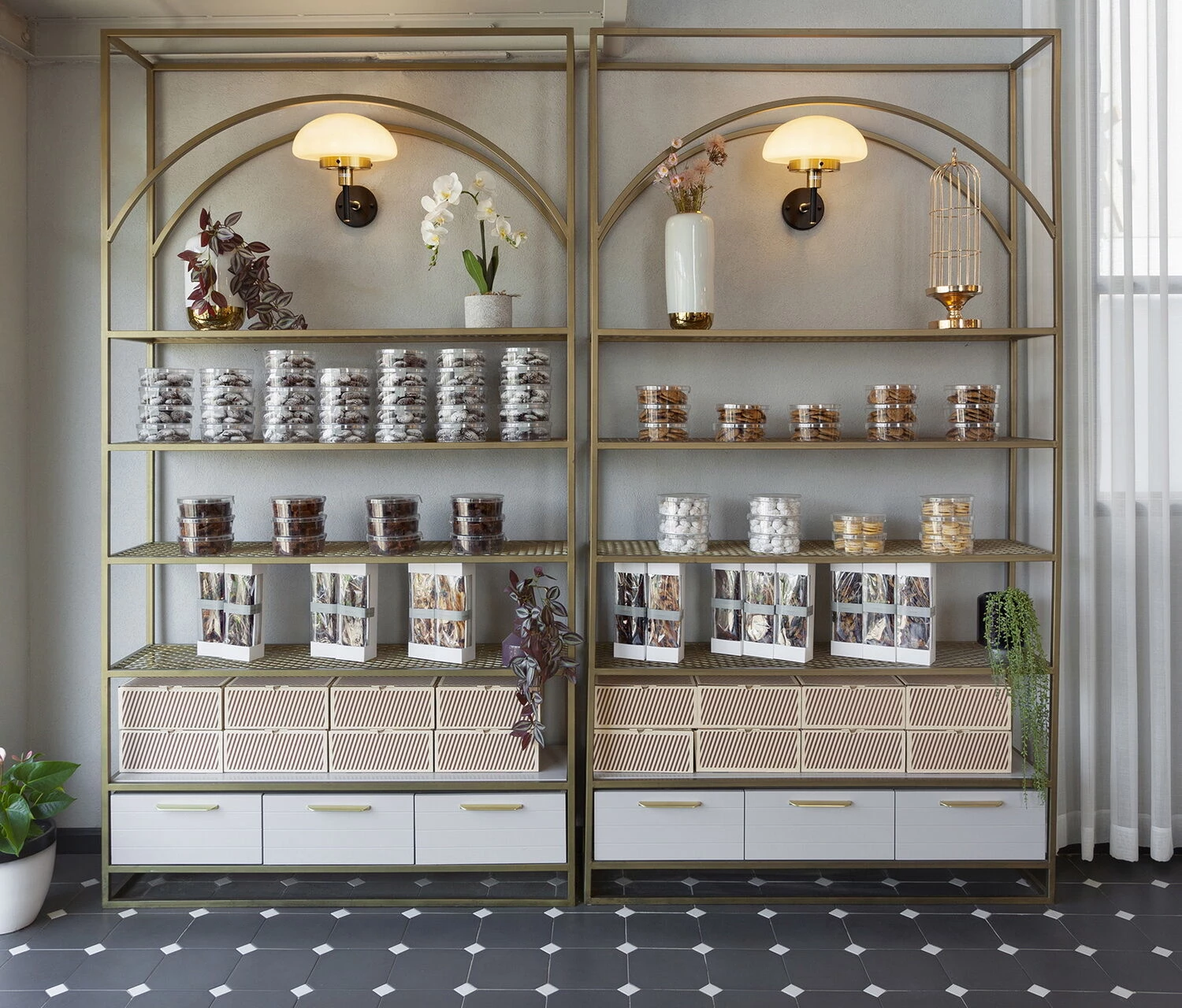 精品糖果店丨Dana Shaked-11