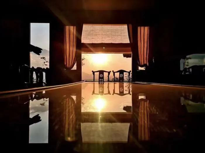 孙姣 | 自然无为,空间秩序的唤醒力量-46