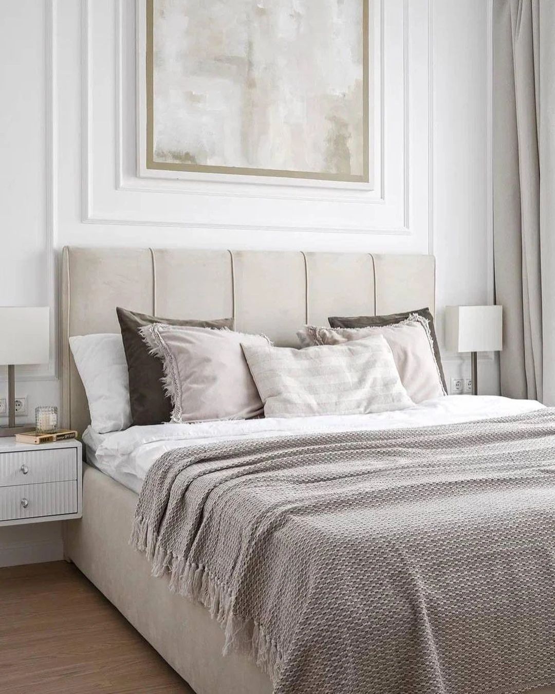 女孩的 35㎡小宅设计-20