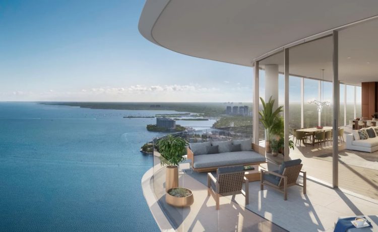 丨美国迈阿密-8