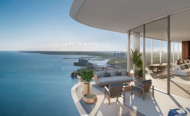 丨美国迈阿密-8