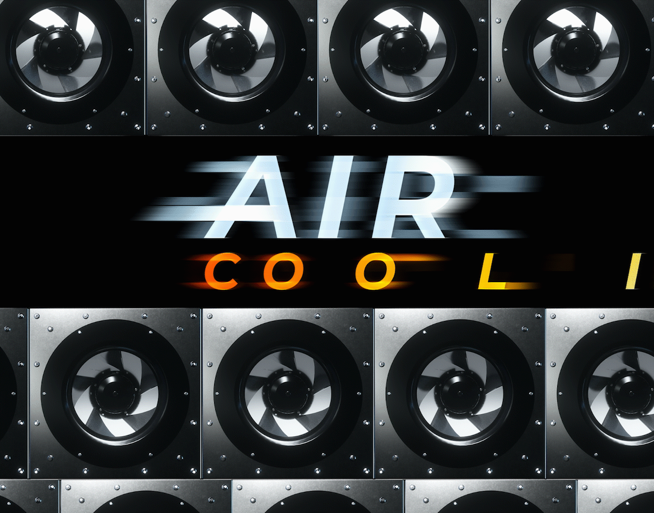 DELTA COMPUTEX 2024 | 解密 Cloud to Edge AI-7