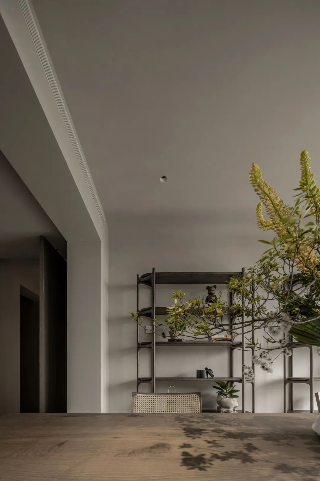 春华秋实丨中国金山丨庄启祥,林金花,关则杰-124