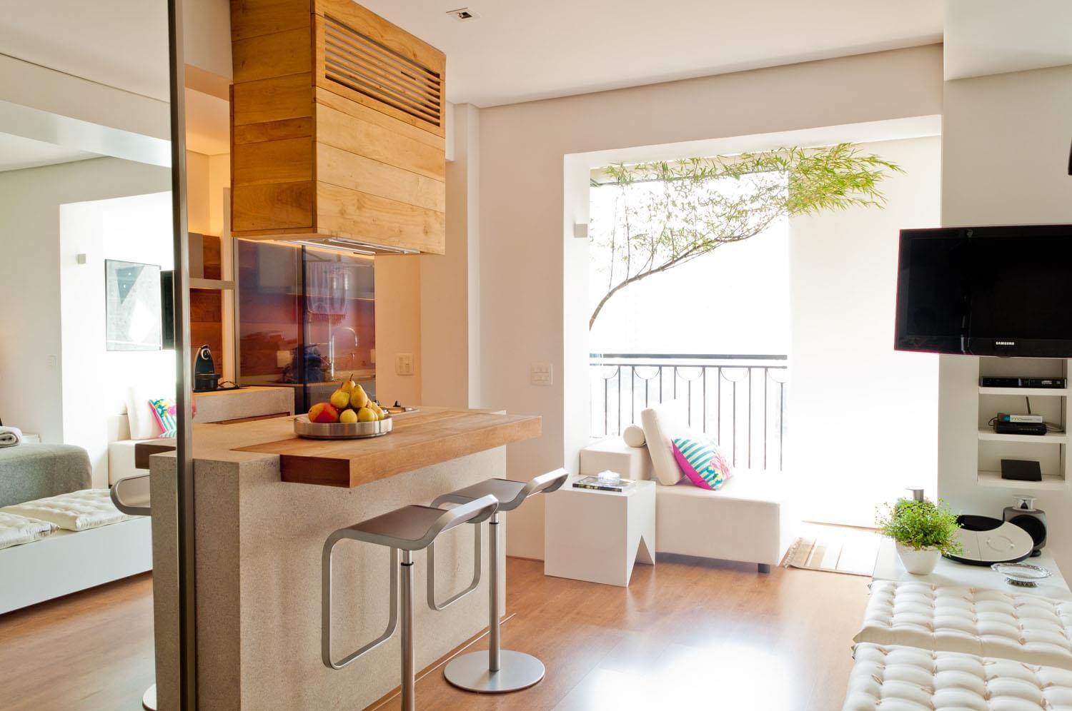 托尼尼奥·诺罗尼亚办公室 8 个项目-2