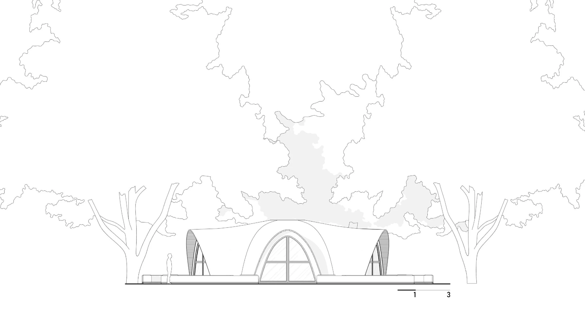 Dolce Gusto Neo 旗舰店丨Estudio Guto Requena-34