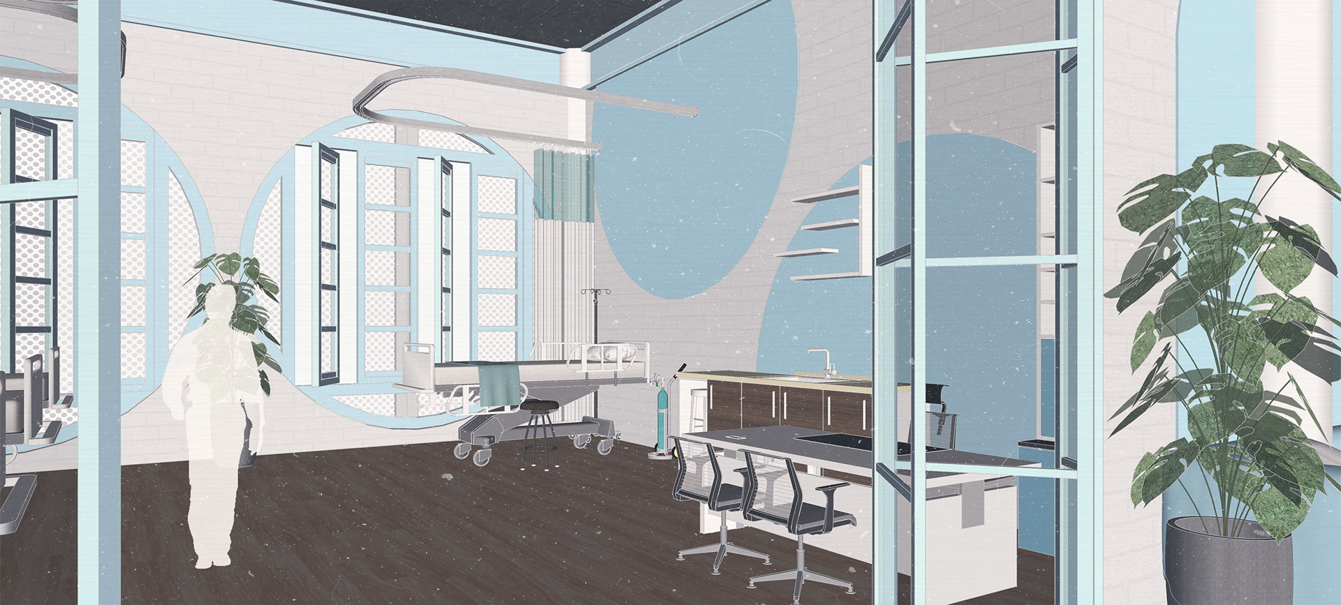 一站式食品解决方案丨Setia Aji Wardana-20