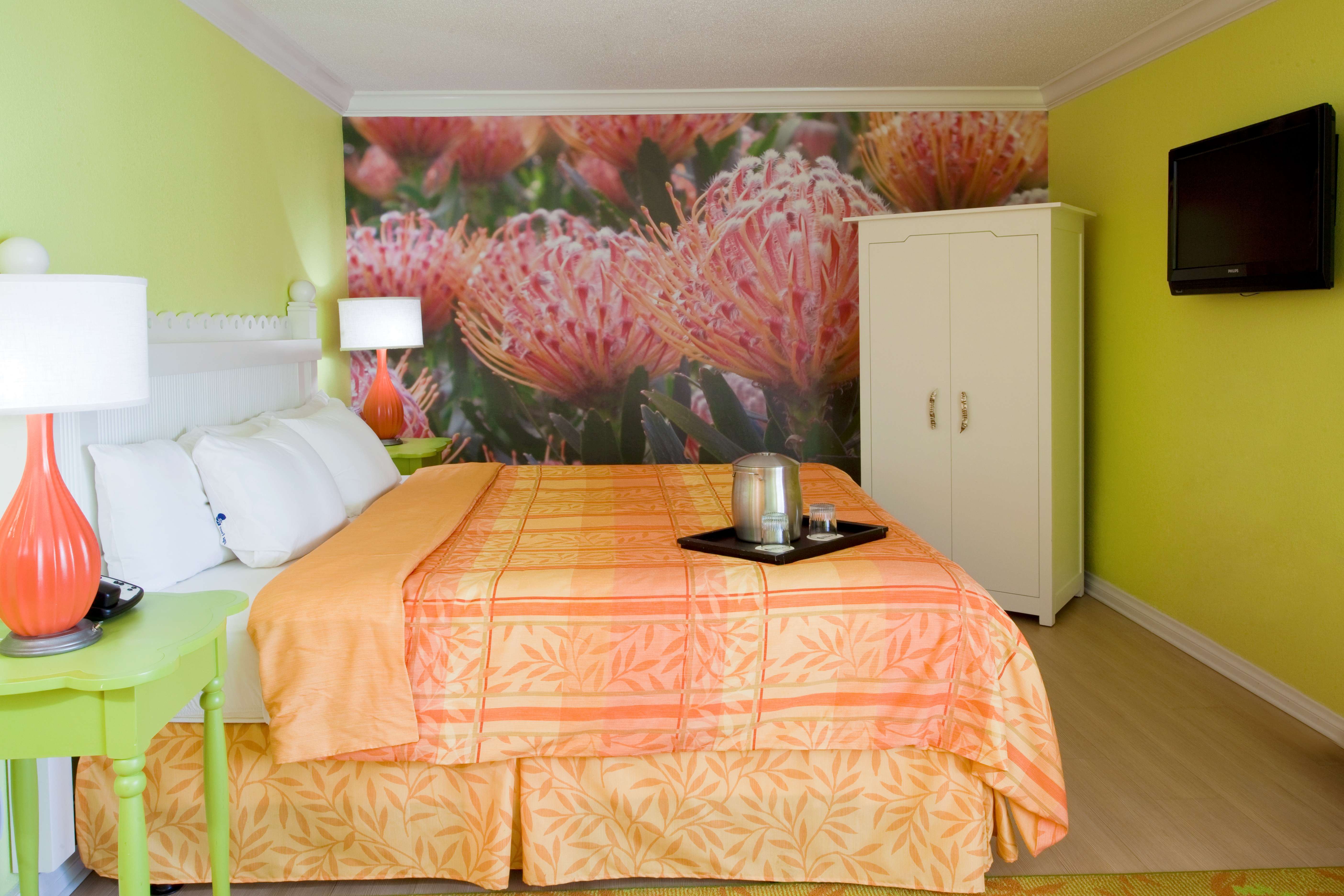 Don Shula s Golf Club-42