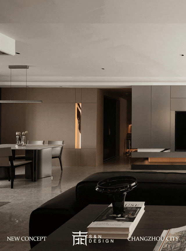 艺术之家丨S&N DESIGN-0