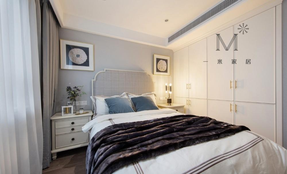 平层丨【一米家居】Write A Stroy-23