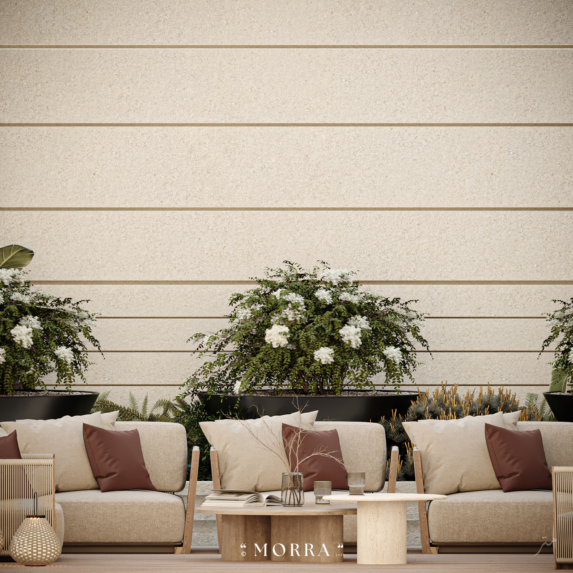 莫拉·069丨MOHAMED ABO MORRA tm-16