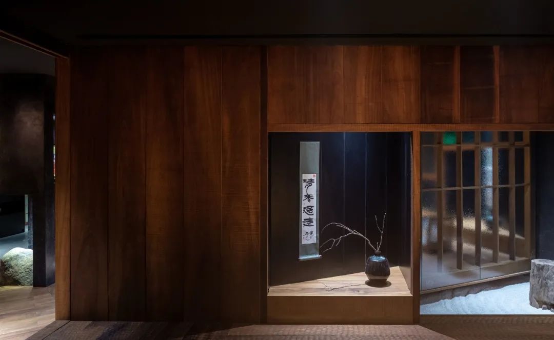 Sadhu 素食餐厅丨越南丨Adrei Studio-47