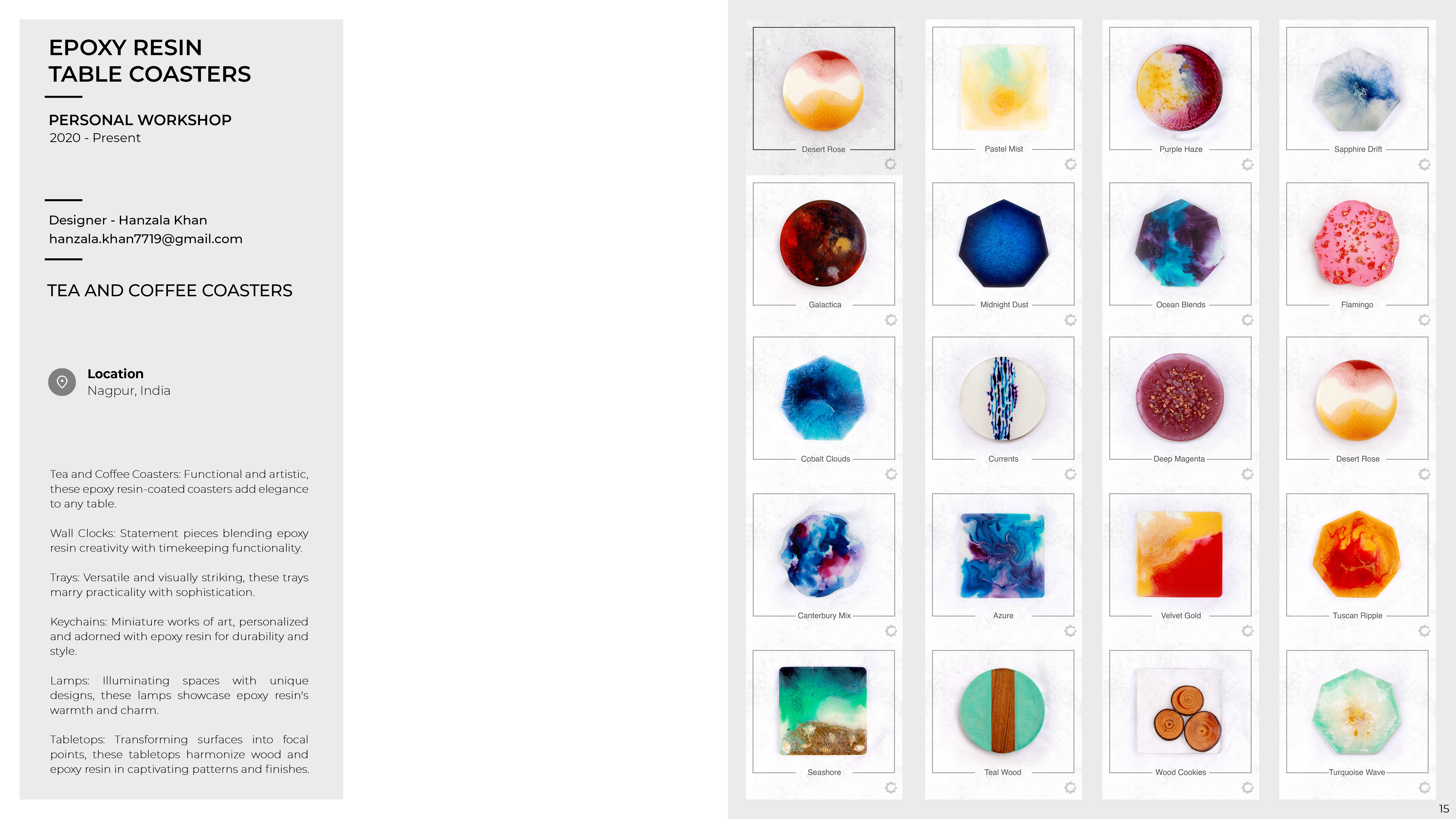 Furniture Portfolio-14