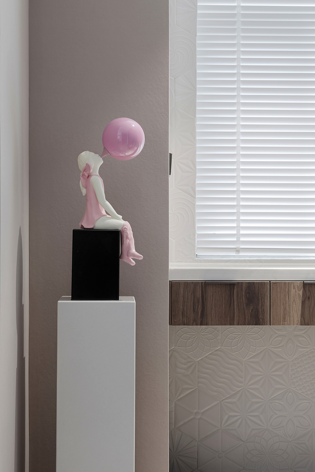 八零原创设计｜追光者-64