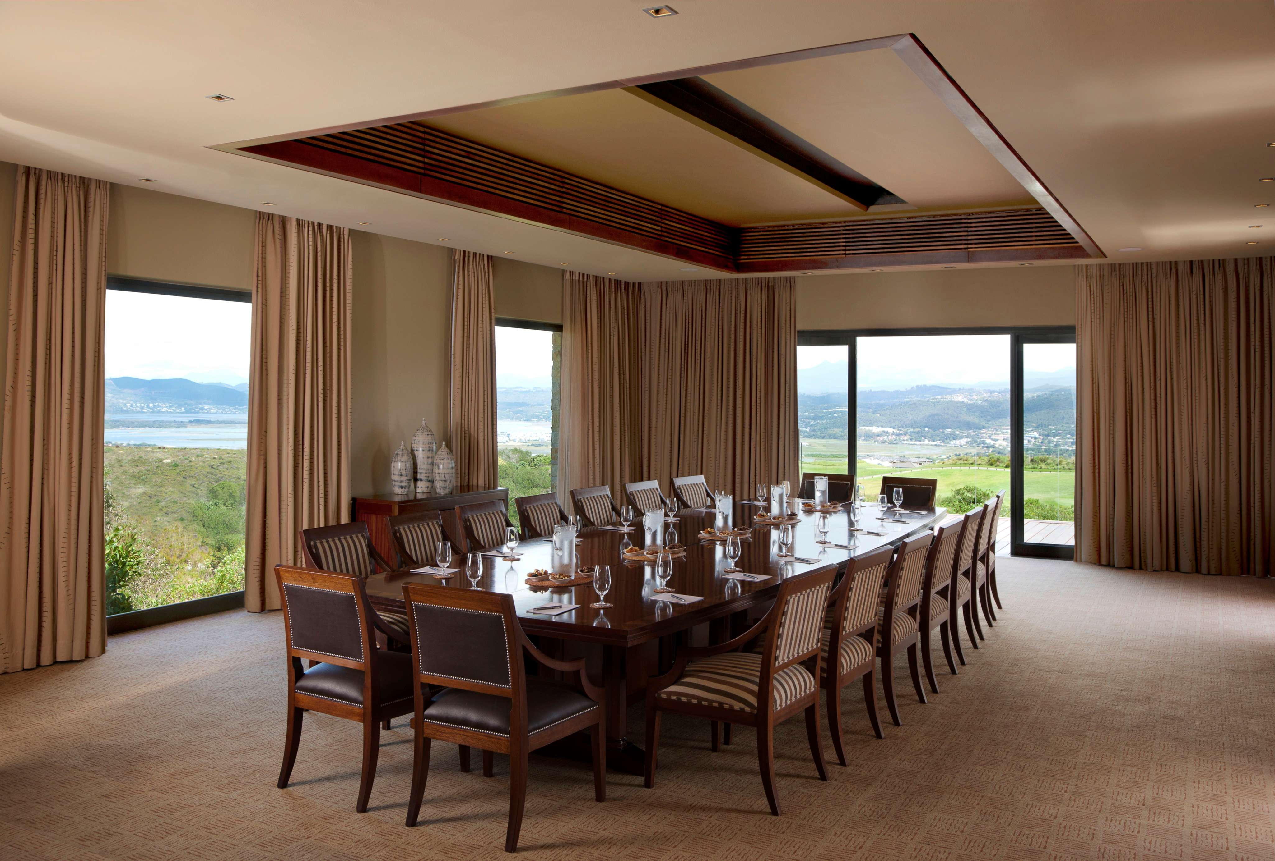 南非克尼斯纳祖拉康莱德酒店-5