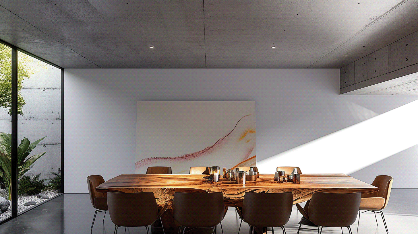 立方体别墅 I丨越南丨Vo Huu Linh Architects-7