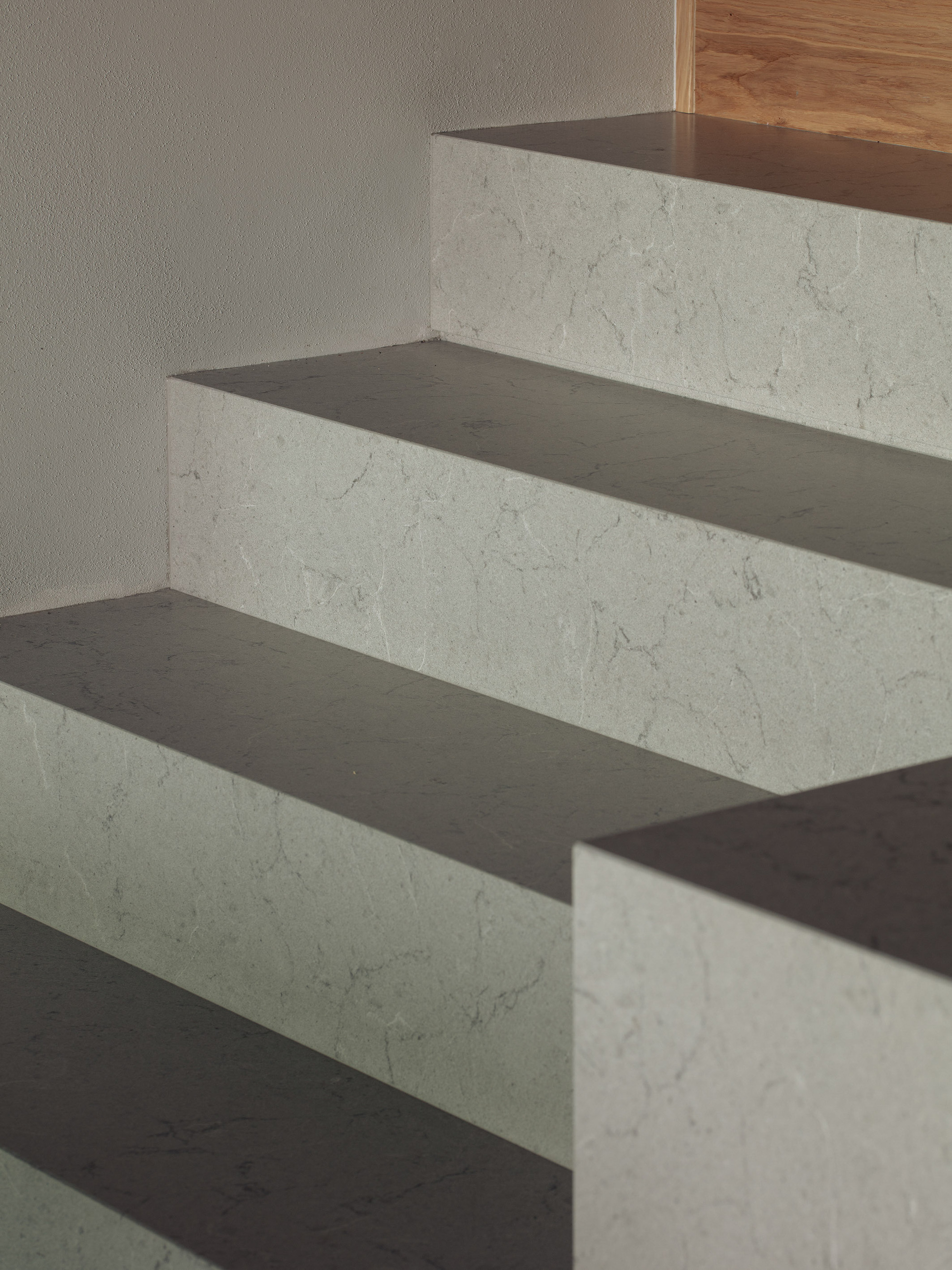 《豪斯医生》丨意大利丨Didonè Comacchio Architects-43