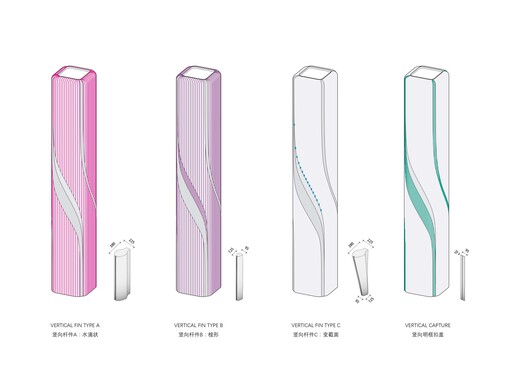 丨中国杭州丨EID Arch,浙江省建筑设计研究院等-79