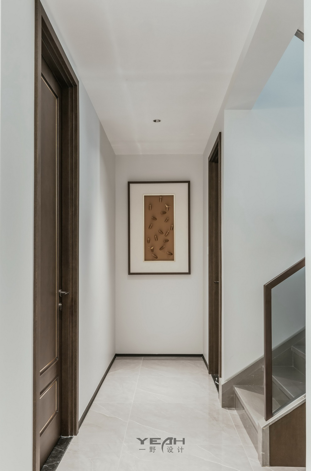 狮山原著 | 中和之美 | 大隐于市的诗意栖居-63