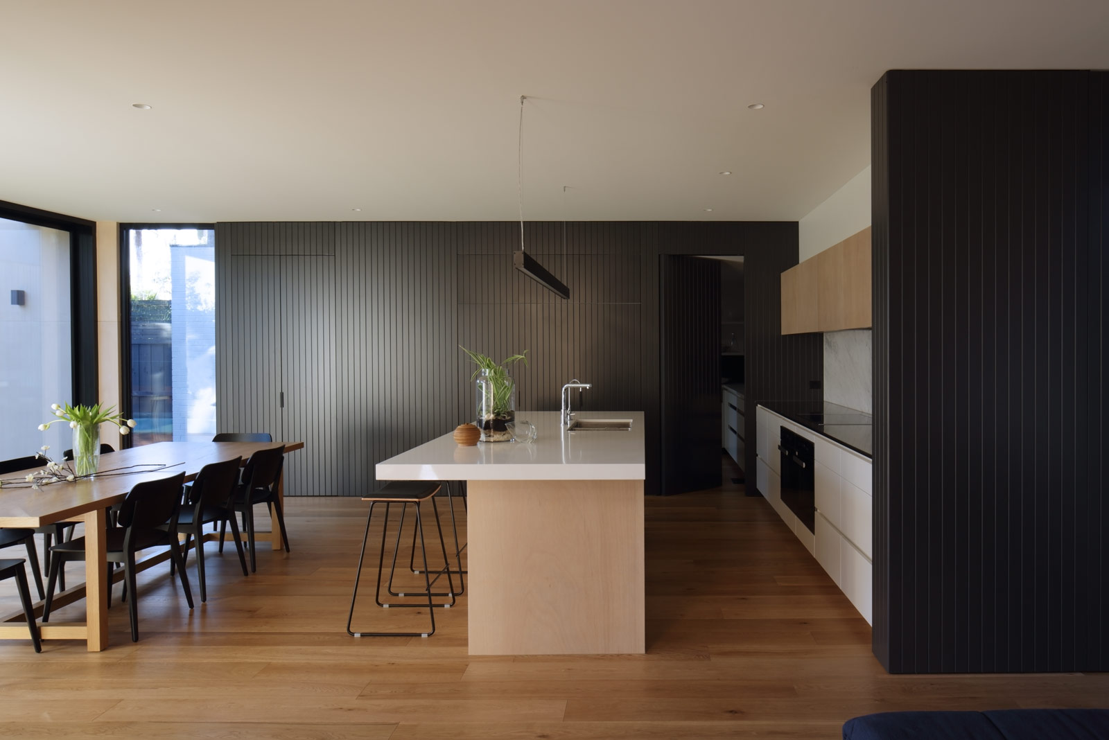 Brighton 1 Pleysier Perkins-4