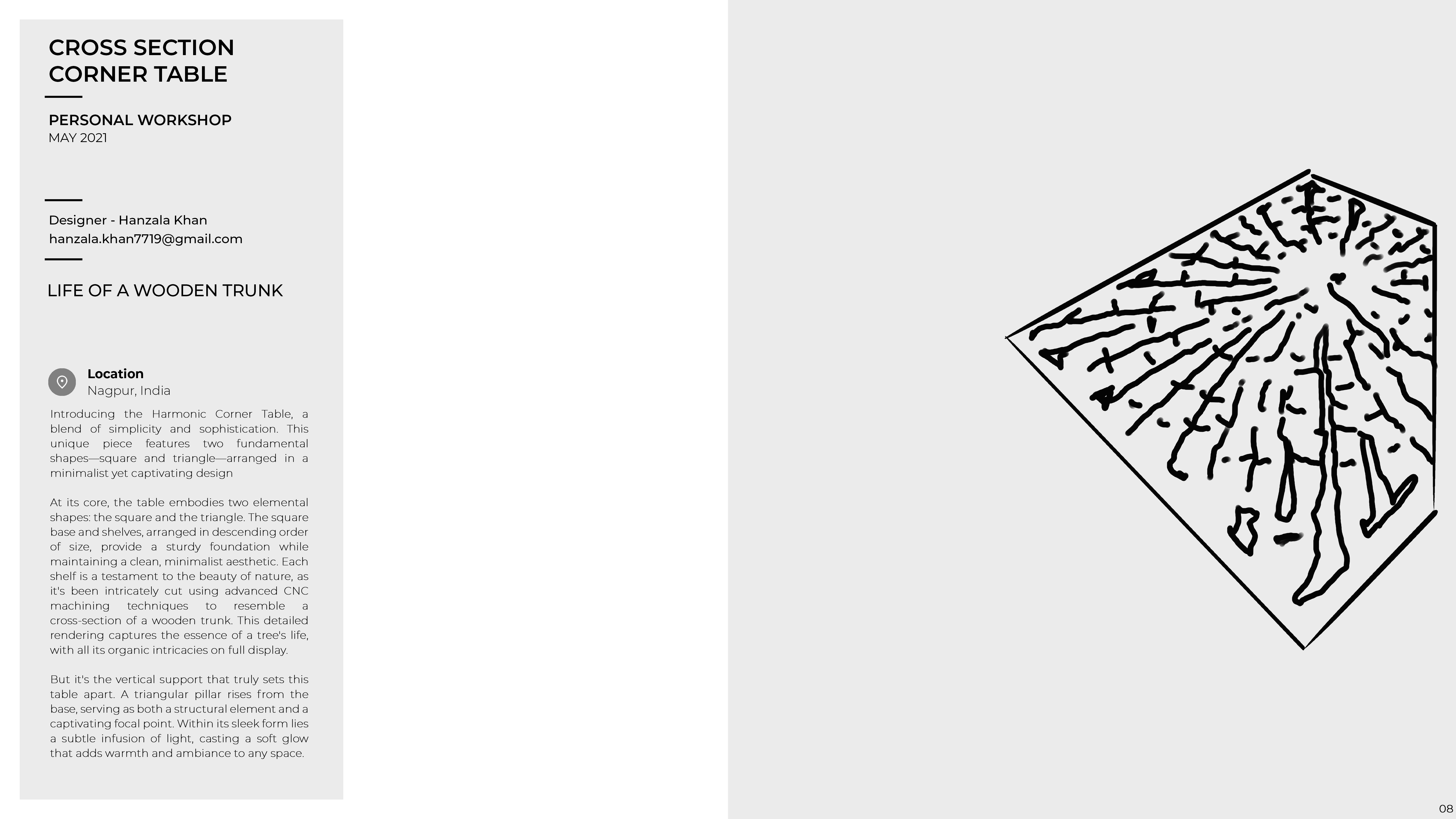 Furniture Portfolio-7