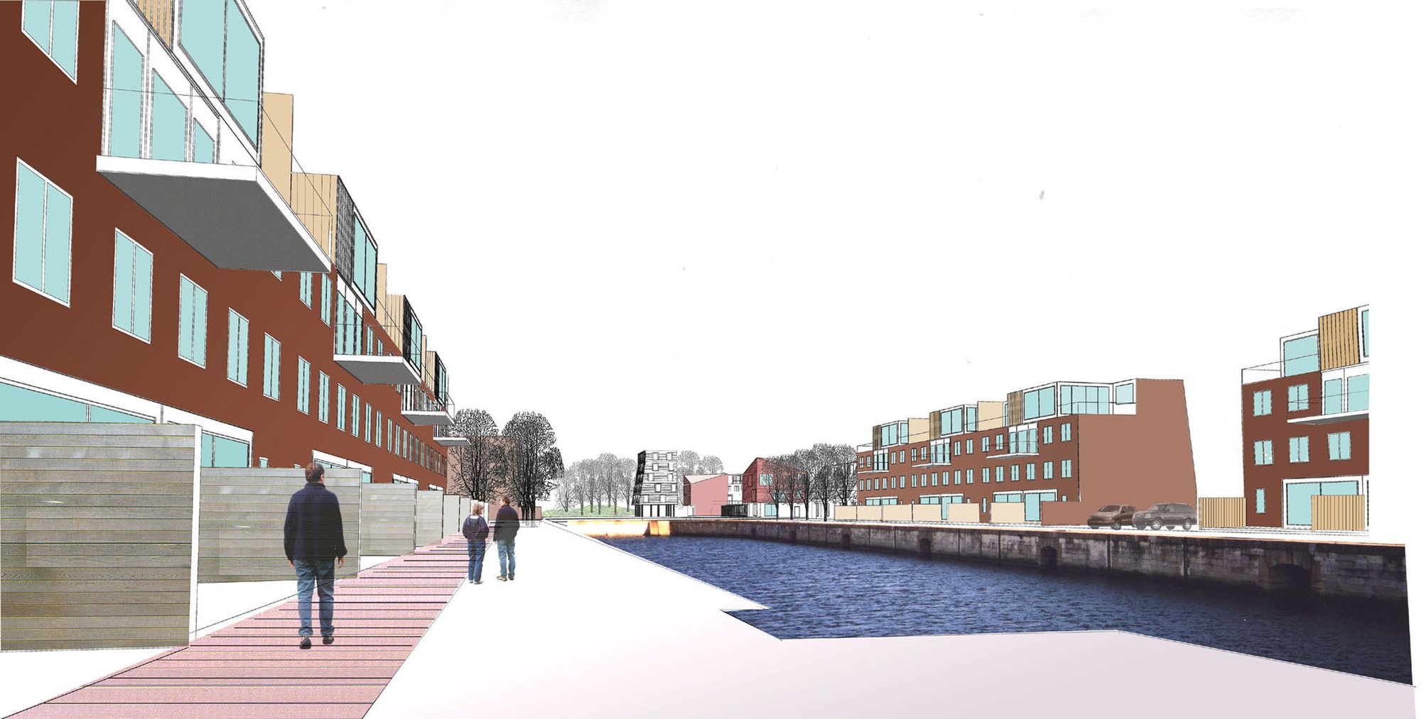 丨Henley Halebrown-14