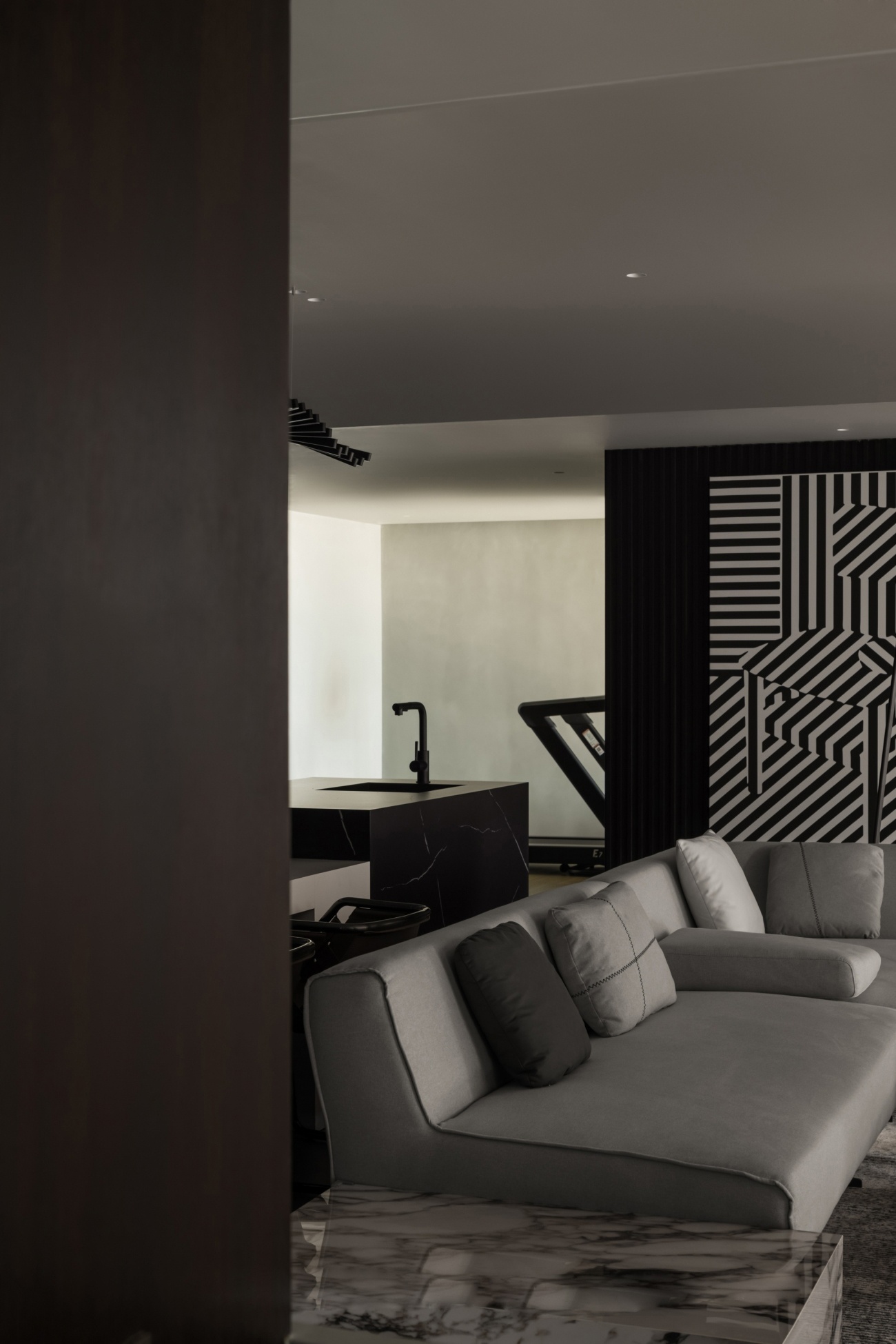 光的容器 · 壹境筑造-24