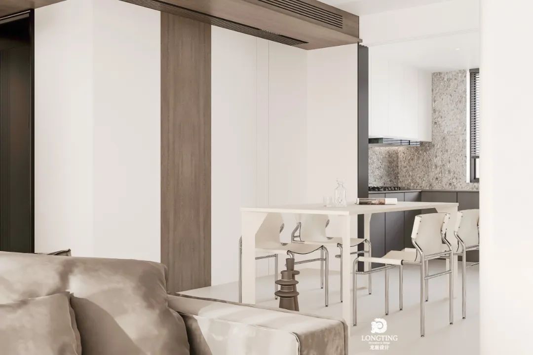 龙庭设计丨中国湖州-14