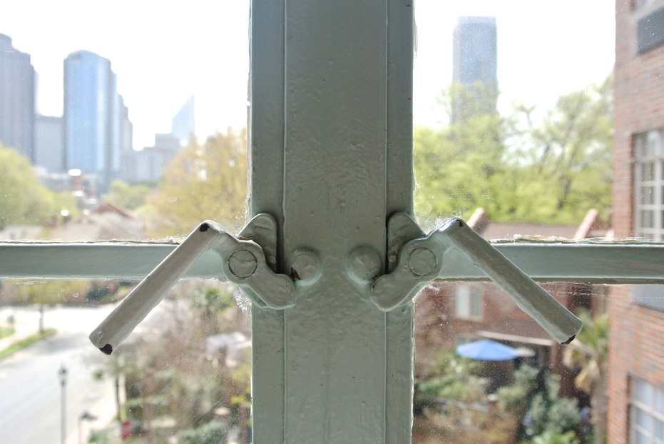 第十西街重新设计丨blog  the redesign company-44