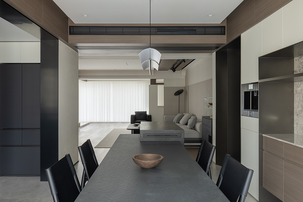 纯粹的简约 · 干净舒适-59