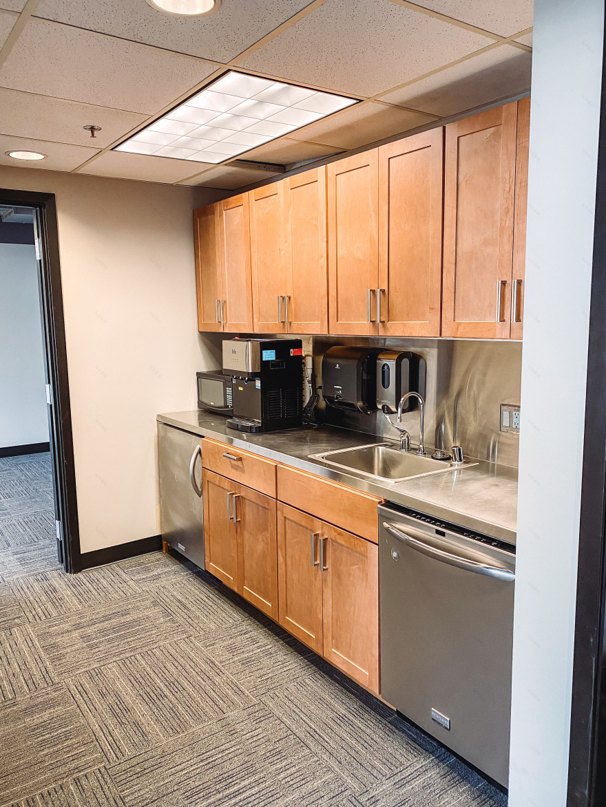 Detailing和Controls部门翻新-6