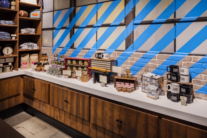 霍勒与达什亚特兰大-22