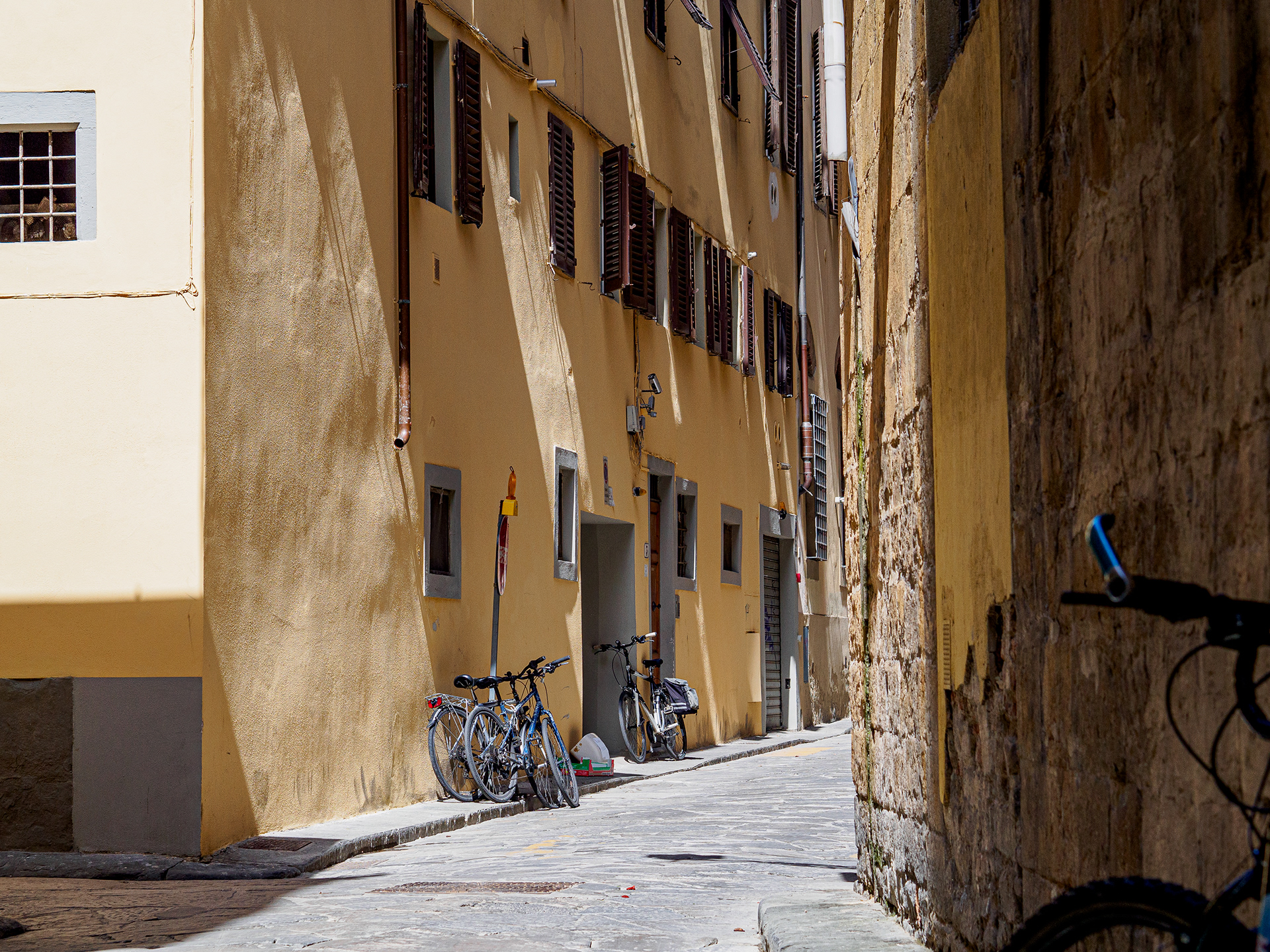 Weekend in Florence-12