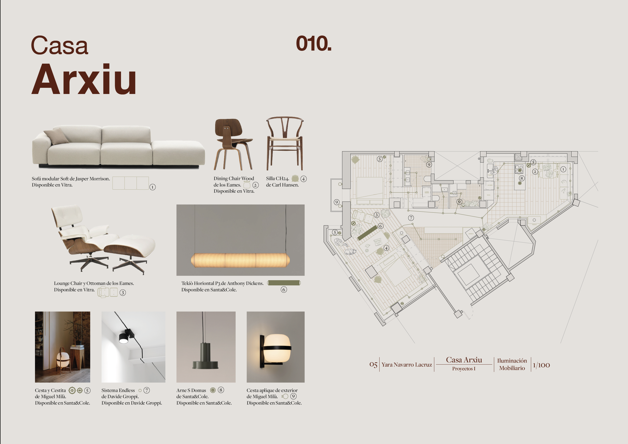 Casa Arxiu-9