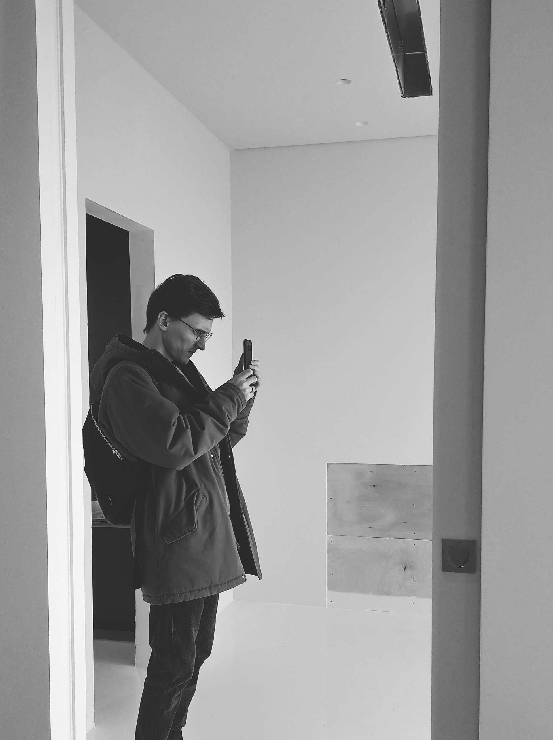 GH10丨Dmitrii Koloskov,Daria Koloskova-10