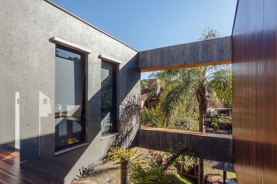 Santa Ana New Headquarters by Lineastudio Arquiteturas-27