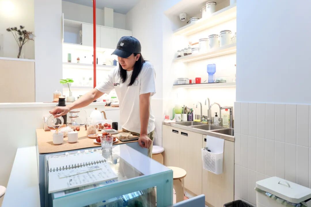 金隅金台·共享际的胡同共生实验-22