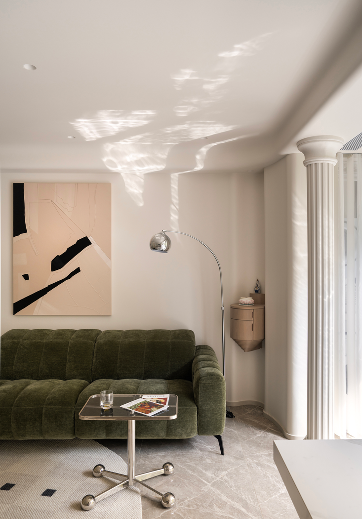 《春日序曲》微法奶油-10