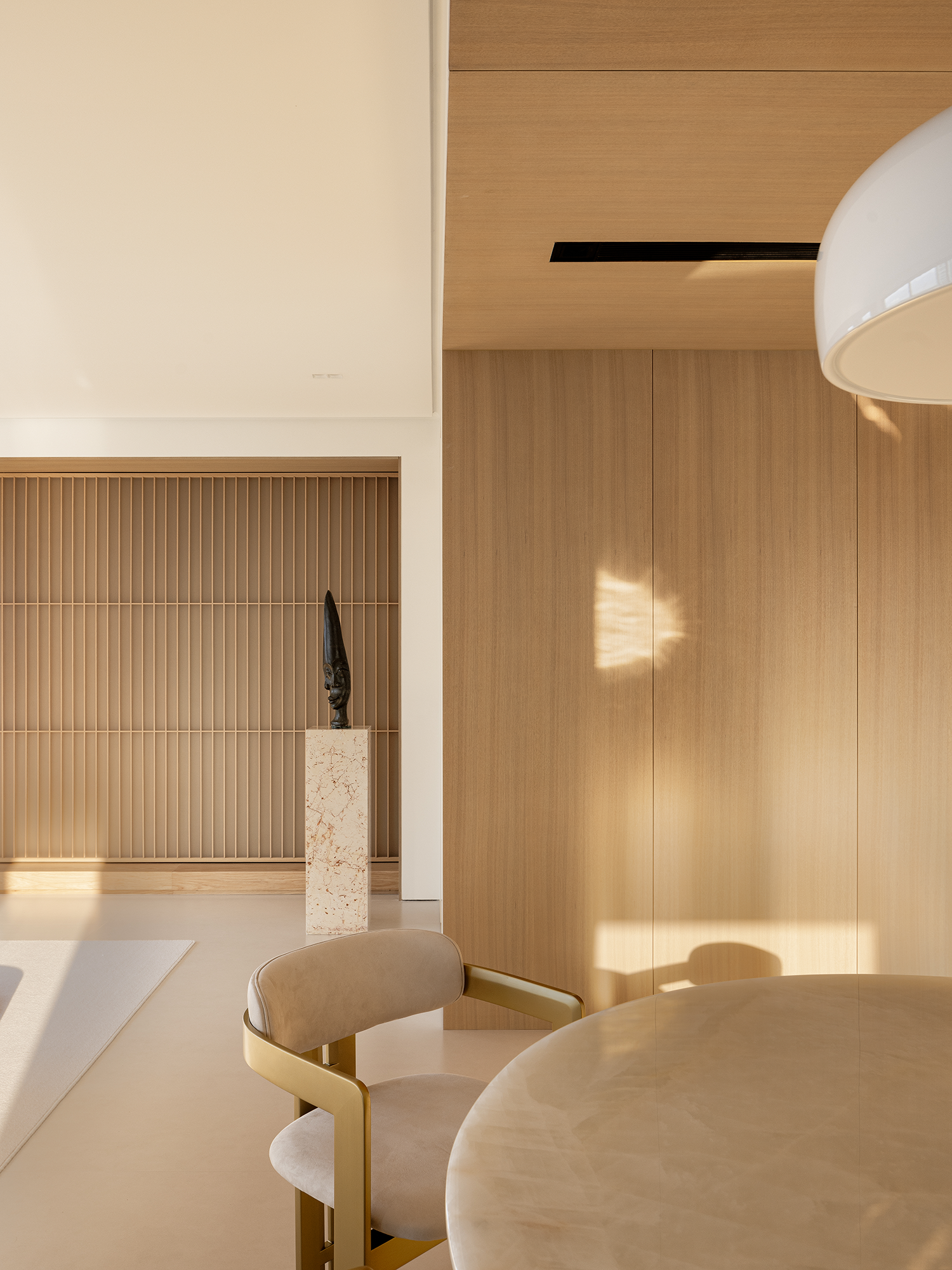 沧浪之水丨中国温州丨星远合木-28