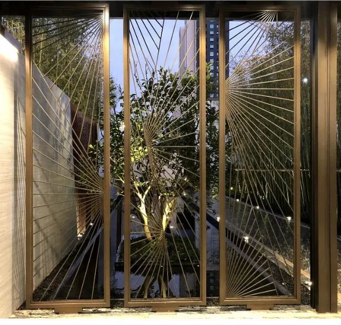 福州国贸九溪原示范区 | 古韵新颜,油纸伞下的福船记忆-31