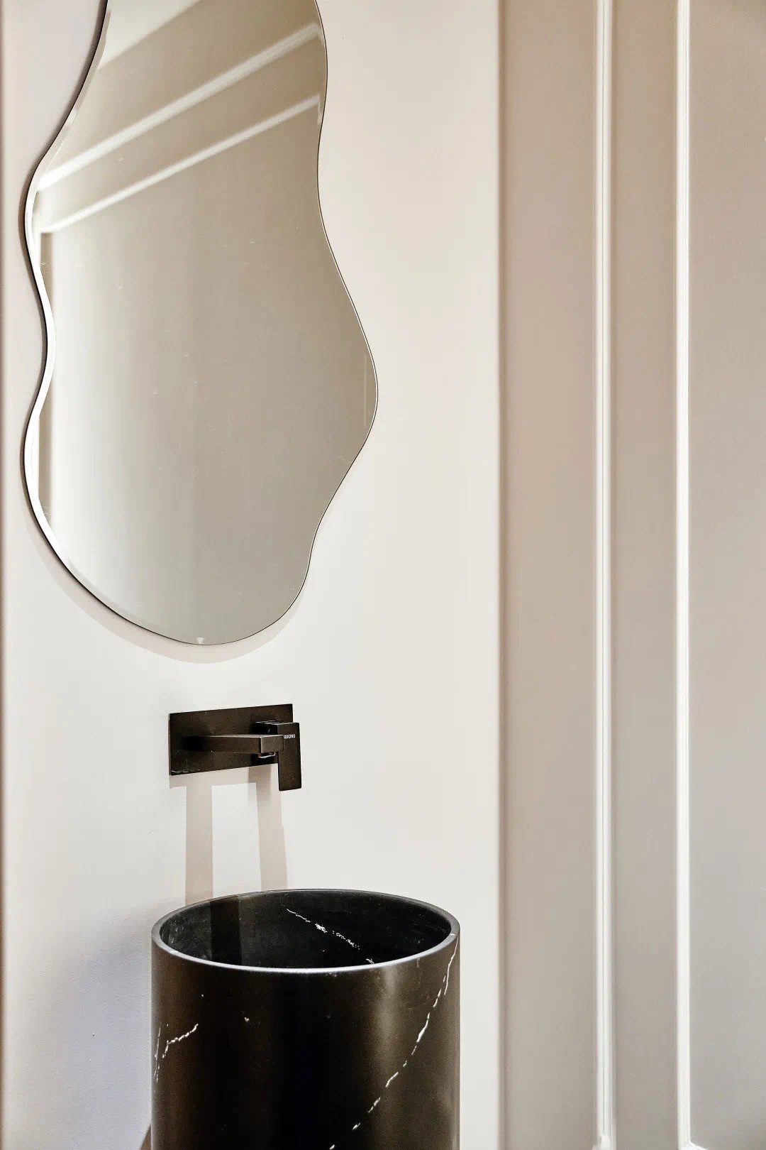 格拉斯私人别墅-34