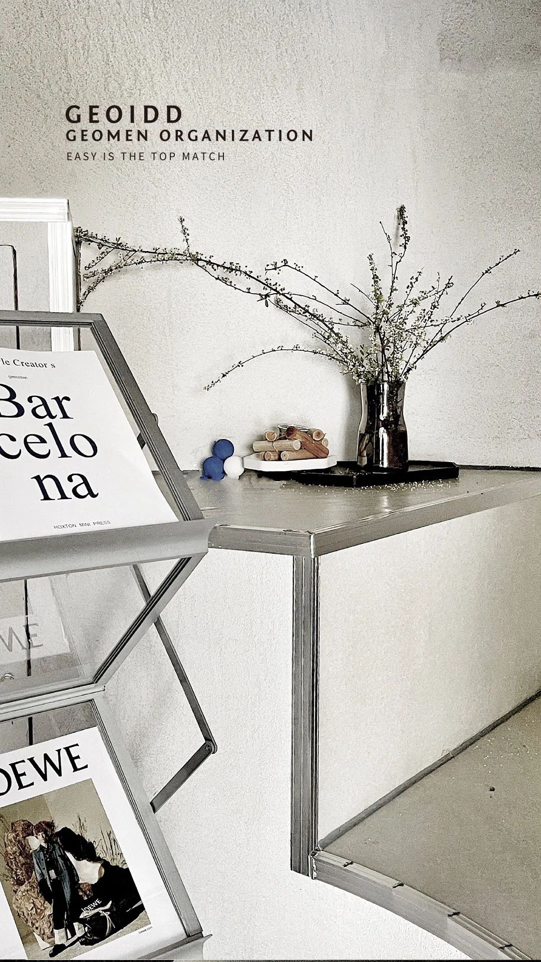 商业连锁 · 私域咖啡· 木水空间设计事务所-10