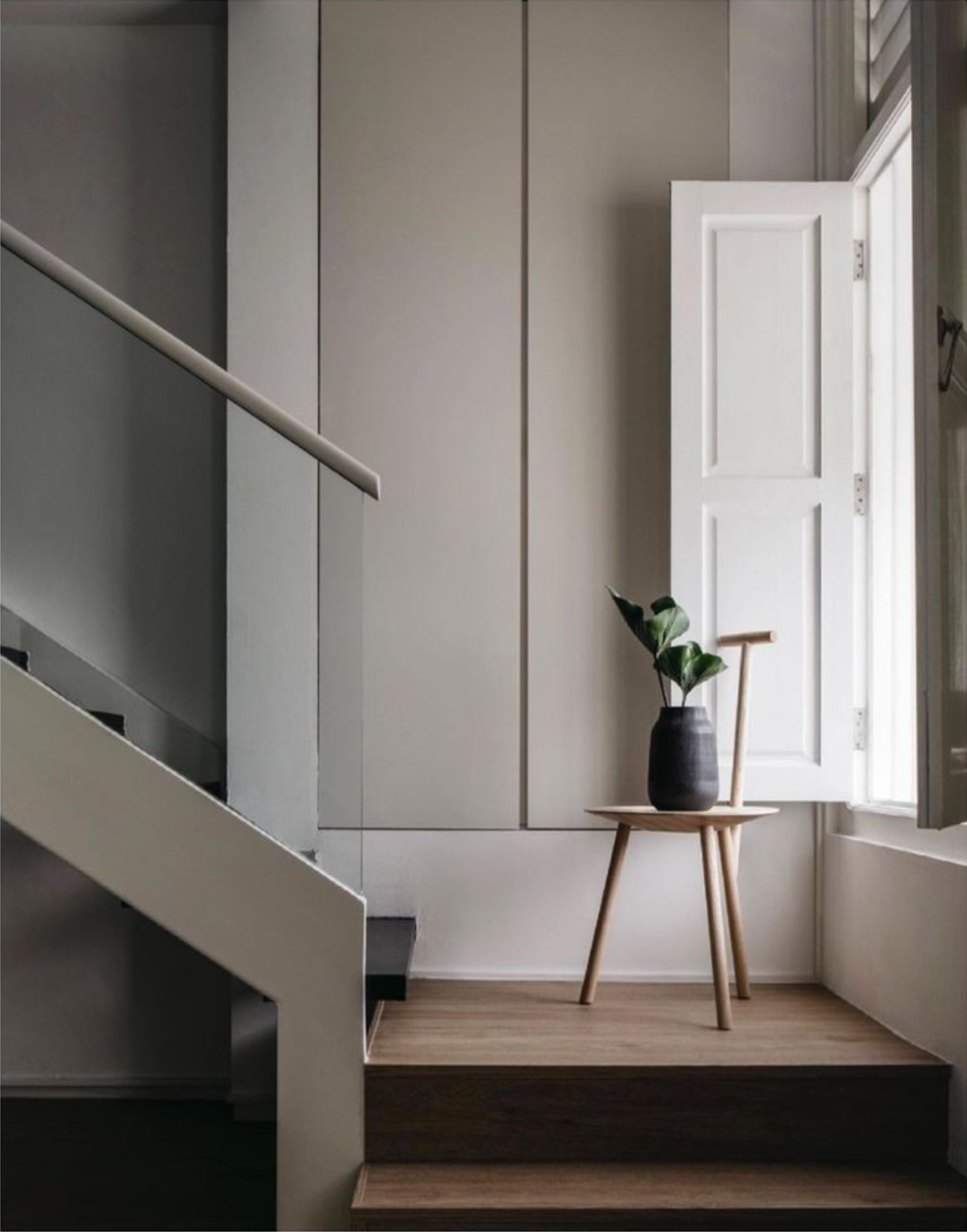 家居玄关搭配清单丨中国上海丨容集品牌管理(上海)有限公司-56