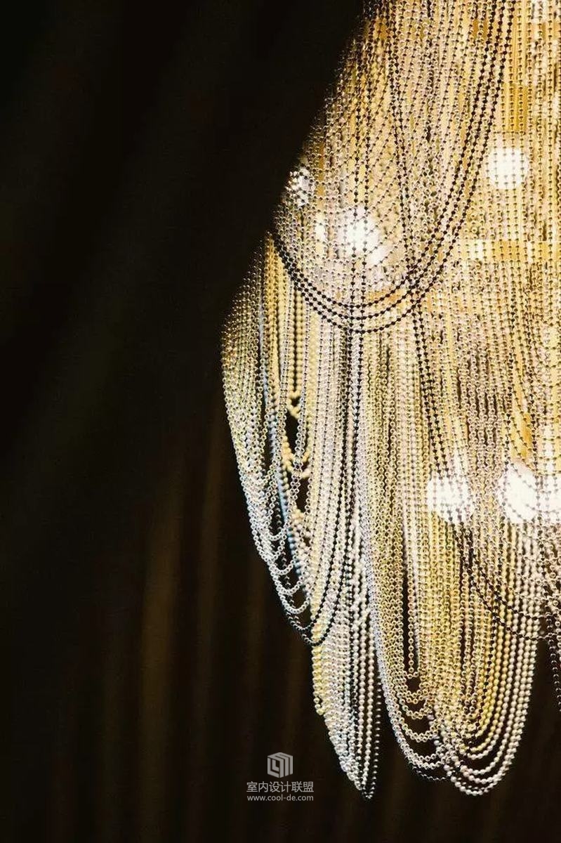 美国芝加哥精品酒店Hotel Allegro-54